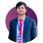 Fahad Bin Fayyaz - Social Media Marketing Expert