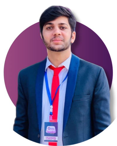 Fahad Bin Fayyaz - Social Media Marketing Expert